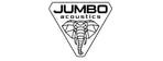 JUMBO acoustics