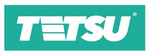 TETSU