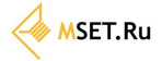 ООО "МСЕТ"