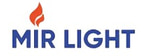 MIR LIGHT