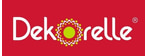 Dekorelle