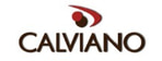 Calviano