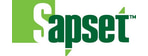 Sapset