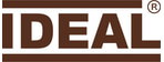 Ideal