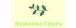 ООО Ярмарка-Тверь