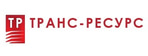 ООО Транс-Ресурс