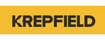 KREPFIELD