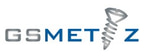 GSMETZ