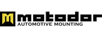 MOTODOR