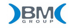 BM Group