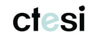 CTESI