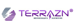 TerraZN