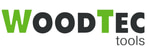 Woodtec