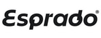 Esprado