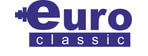 EURO CLASSIC