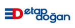 Etap Dogan