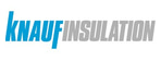 Knauf Insulation