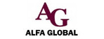 AG