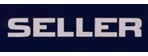 Seller