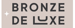 Bronze de Luxe