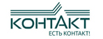 КОНТАКТ