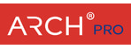 ARCH