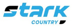 Stark Country