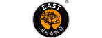 EAST BRAND
