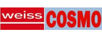 COSMO