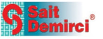 Sait Demirci