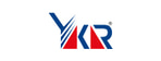 YAKAR