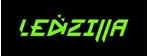 LEDZILLA