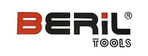 Beril