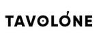 TAVOLONE