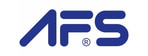 AFS