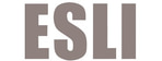 ESLI