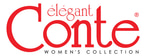 Conte elegan