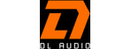 DL AUDIO