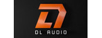 DL AUDIO