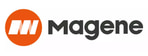 Magene