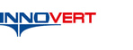 INNOVERT