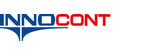INNOCONT