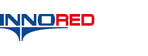INNORED