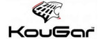 Kougar