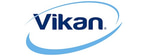 Vikan