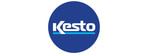 Kesto