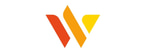 WATTICO