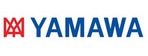 YAMAWA
