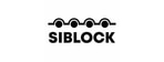 Siblock