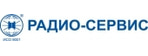 Радио-Сервис